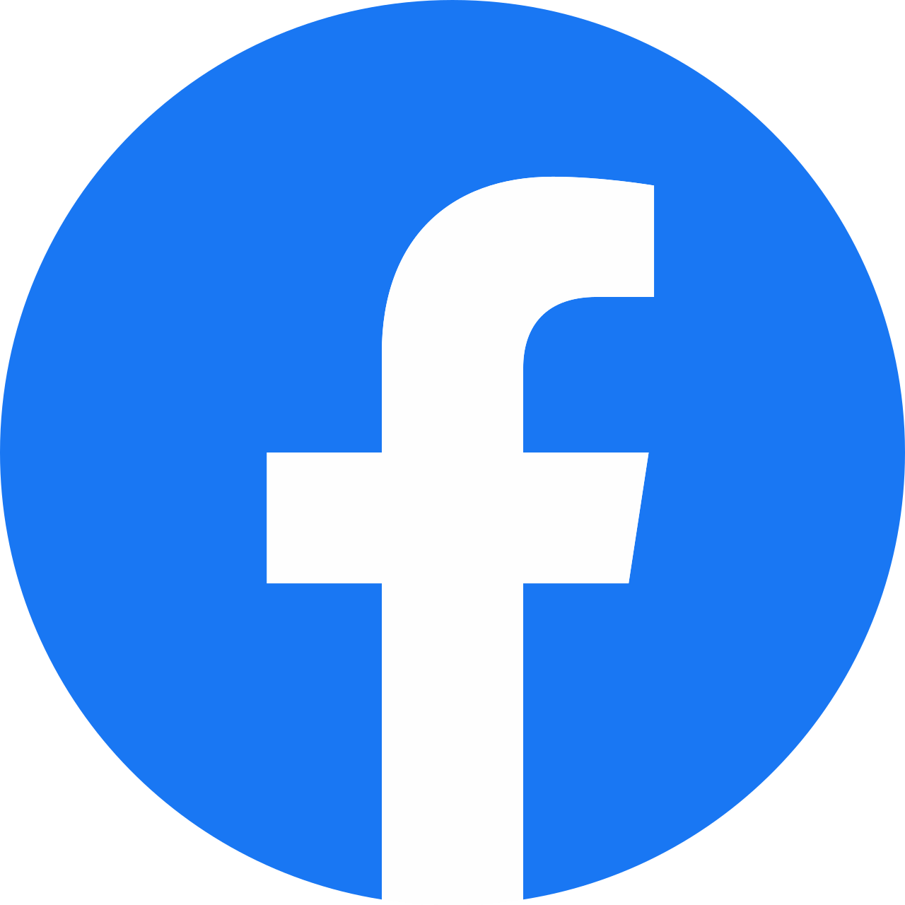 Facebook LIVESV